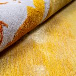 Ковёр ручной набивки (Китай), шерсть PRISMATIC N (NOURISON INDUSTRIES)