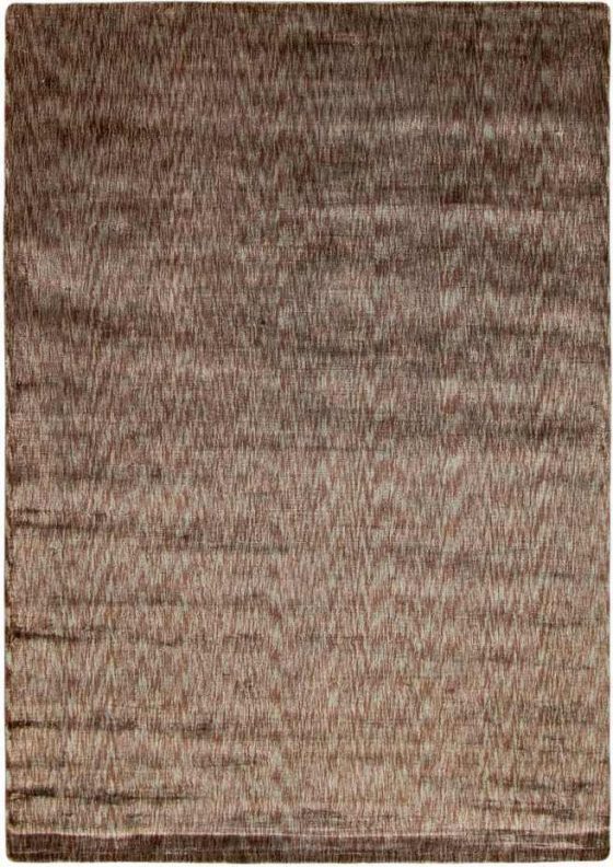Ковёр ручной работы (Индия), арт-шёлк DOVE (OPEE CARPET)
