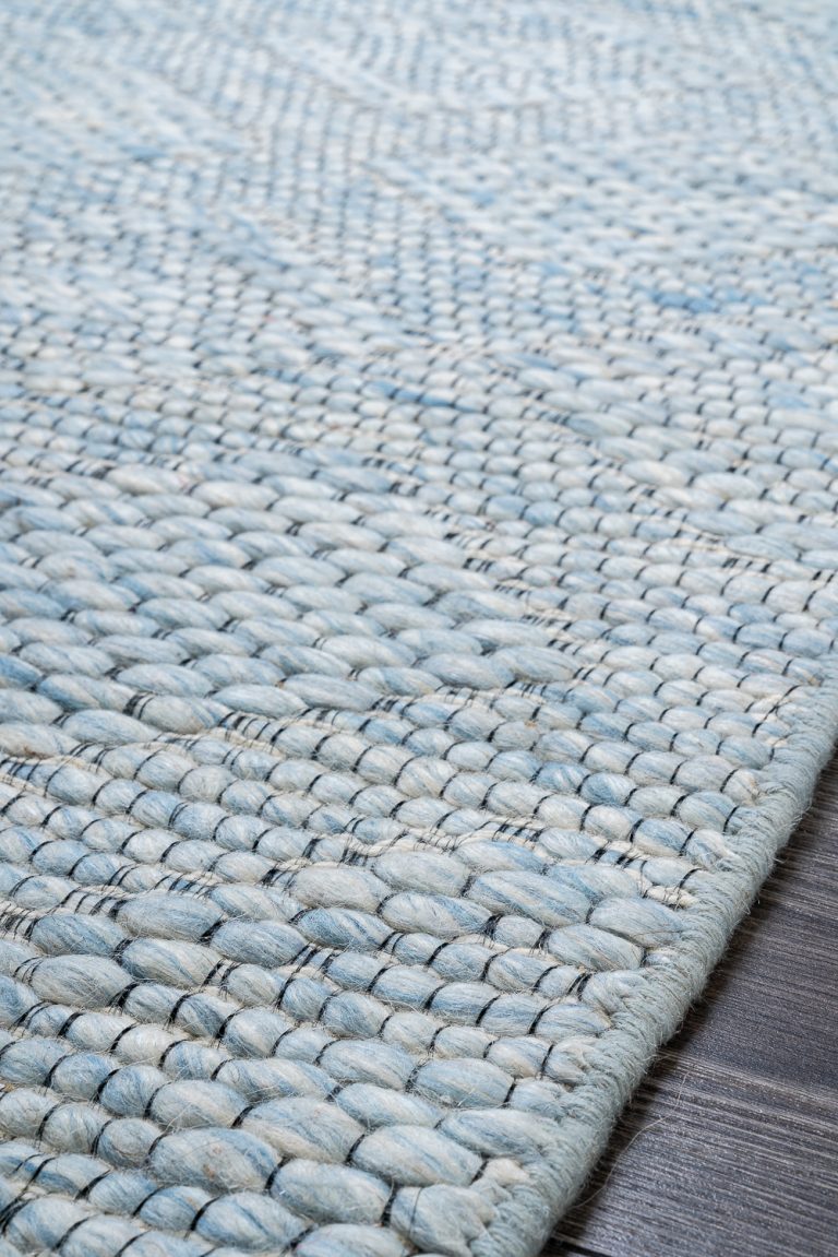Ковёр ручной работы (Индия), шерсть RAFAL (OPEE CARPET)