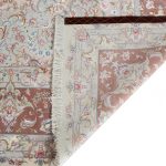 Ковёр ручной работы (Иран), шерсть TABRIZ IR (MOURO INTERTRADE)