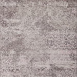 Ковёр ручной работы (Непал), шерсть ART COLLECTION (THIRD EYE INTERNATIONAL)  - 248x305x6 (ARTCOL_R_BUTTERFLY GREY(CX3386))