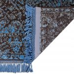 Ковёр ручной работы (Индия), шерсть RUG STAR (RUG STAR)