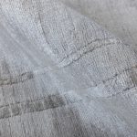 Ковёр — ORLAND от JAVI HOME