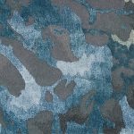 Ковёр ручной набивки (Китай), шерсть PRISMATIC N (NOURISON INDUSTRIES)
