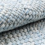 Ковёр ручной работы (Индия), шерсть RAFAL (OPEE CARPET)