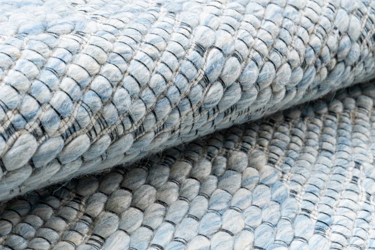 Ковёр ручной работы (Индия), шерсть RAFAL (OPEE CARPET)