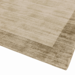 Ковёр — BLADE BORDER RUG от ASIATIC(London)