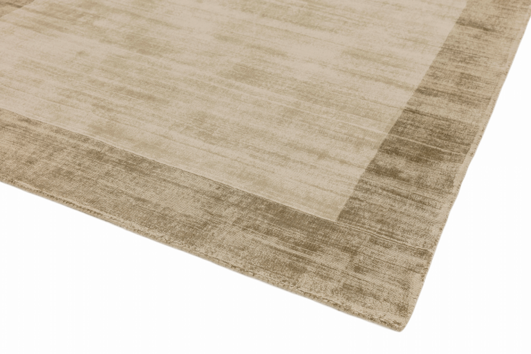 Ковёр — BLADE BORDER RUG от ASIATIC(London)