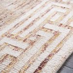 Ковёр ручной работы (Индия), шерсть KONARK (OPEE CARPET)