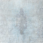 Ковёр из бамбукового шёлка Турция MOTION (EMPERA)  - 200x300x7 (121508)