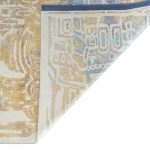 Ковёр ручной работы (Непал), шерсть ART COLLECTION (DH)
