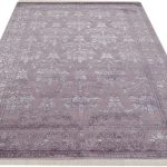 Ковёр ручной работы (Индия), шерсть KING OF AGRA (RAJPUT CARPETS)