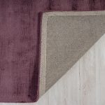 Ковёр ручной набивки (Индия), арт-шёлк CROSS (MARWAR CARPETS)