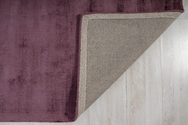 Ковёр ручной набивки (Индия), арт-шёлк CROSS (MARWAR CARPETS)