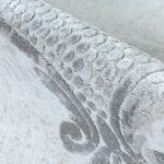Ковёр из акрила Турция SARDES (IPEK)