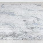 Ковёр Турция SILVER (KARTAL HALI)