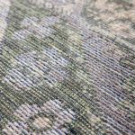 Ковёр из шерсти Бельгия OREA (OSTA CARPETS NV)