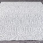 Ковёр — RAFAL от OPEE CARPET