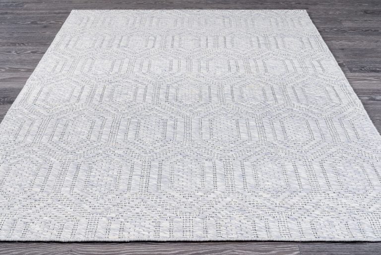 Ковёр — RAFAL от OPEE CARPET