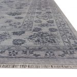 Ковёр ручной работы (Индия), арт-шёлк 98JN (DIAMOND CARPETS)