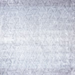 Ковёр ручной работы (Индия), арт-шёлк SALONE DI MILANO (TULSI EXPORTS)  - 205x288x8 (SDM_R_TUL-2-MLT)