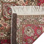 Ковёр ручной работы (Иран), шерсть TABRIZ IR (MOURO INTERTRADE)