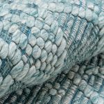 Ковёр ручной работы (Индия), шерсть RAFAL (OPEE CARPET)