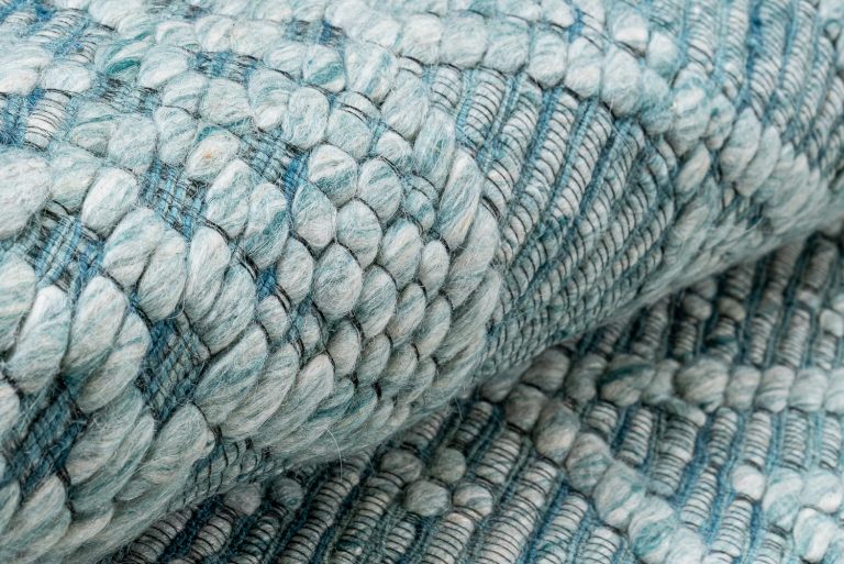 Ковёр ручной работы (Индия), шерсть RAFAL (OPEE CARPET)