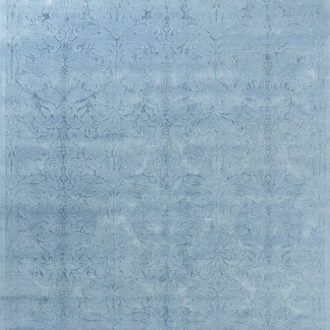Ковёр ручной работы (Непал), шерсть ART COLLECTION (DH)  - 250x300x6 (ARTCOL_R_DAMASK-D066(90395))