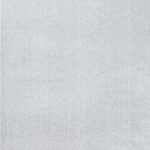 Ковёр из шерсти Бельгия NATIVE (OSTA CARPETS NV)  - 160x230x10 (NATV_M_46015-601)