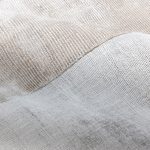 Ковёр — ROSERA от JAVI HOME