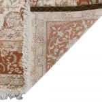 Ковёр ручной работы (Иран), шерсть TABRIZ IR (MOURO INTERTRADE)