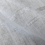 Ковёр — ORLAND от JAVI HOME