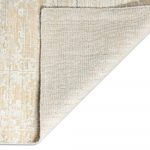 Ковёр ручной работы (Индия), арт-шёлк OXFORD (BHADOHI CARPETS)