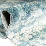 Ковёр — MIST SPECIAL от OPEE CARPET