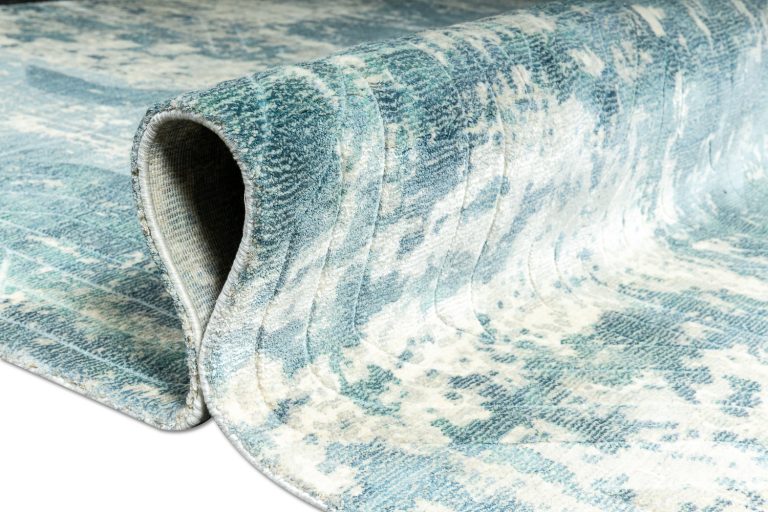 Ковёр — MIST SPECIAL от OPEE CARPET