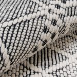 Ковёр ручной работы (Индия), шерсть RAFAL (OPEE CARPET)