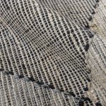 Ковёр ручной работы (Индия), джут MODERN KILIM (JAVI HOME)