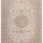 Ковёр из шерсти Бельгия NAIN MR (OSTA CARPETS)  - 160x230x8 (NAI_M_6401-126)