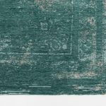 Ковёр — FADING WORLD от LOUIS DE POORTERE