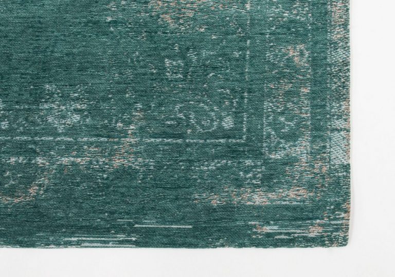 Ковёр — FADING WORLD от LOUIS DE POORTERE