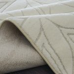 Ковёр из шерсти Бельгия VOGUE (OSTA CARPETS)