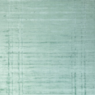 Ковёр ручной работы (Индия), арт-шёлк ORLAND (JAVI HOME)  - 165x235x7 (ORD_R_POM-SRI-F561)