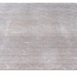 Ковёр ручной работы (Индия), арт-шёлк JAZZ (OPEE CARPET)