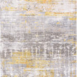 Ковёр - ATLANTIC'S от LOUIS DE POORTERE - 170 x 240 - ATLS_M_8715-SEA-BRIGHT SUNN