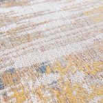 Ковёр из хлопка Бельгия ATLANTIC’S (LOUIS DE POORTERE)