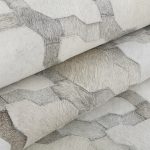 Ковёр ручной набивки (Индия), шкура HAIR ON RUGS CLASSIC (MARWAR CARPETS INTERNATIONAL)