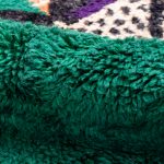 Ковёр ручной работы (Марокко), шерсть MOROCCAN STYLE (LE NOUVEL ATLAS)