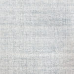 Ковёр ручной работы (Индия), бамбуковый шёлк ALMOS (JAVI HOME)  - 165x235x (AMS_R_AMS05-IVR-TURQ)