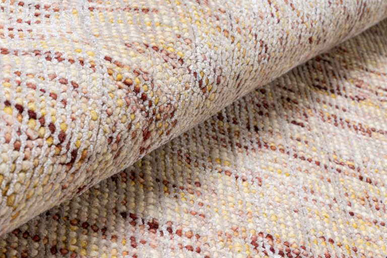 Ковёр ручной работы (Индия), шерсть KONARK (OPEE CARPET)